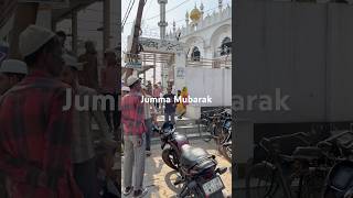 Muradnagar Station Bilal Masjid Best Routes Explainedtrending viralvideo youtubeshorts [upl. by Akered]