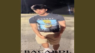 BACARDI [upl. by Alram]