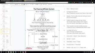 3 How to Correctly Use Tube Takeoff  ANDY HAFELL FULL YOUTUBE COURSE FREE  Tube Takeoff 20 [upl. by Avehsile901]