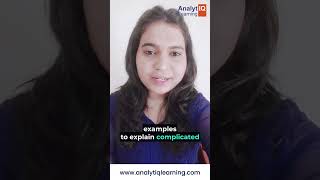 From Student to Success Story Rakhis Journey with Analytiq Learning [upl. by Crin537]