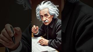 La Fascinante vida de Albert Einstein Einstein alberteinstein [upl. by Norbel]