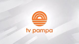 TV PAMPA  19092024 [upl. by Christen]