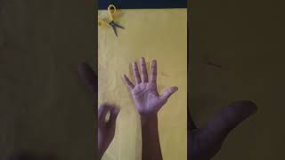 how to make toothpick suting toy newpaperplane shortvideo paperplane [upl. by Asilim]