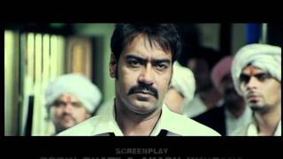 Aakrosh Dialogue Promo 11 [upl. by Adnaral457]