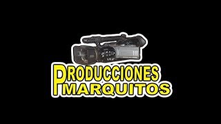 MARY GONSALEZ 2012 audio en vivo PRODUCCIONES MARQUITOS [upl. by Pebrook449]