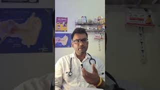 HEPAR SULPHUR HOMEOPATHIC MEDICINE KE USE ampSINGHdisease doctor skincare [upl. by Odrautse]