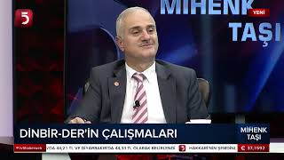 Filistin Direnişinden Ümmet Direnişine Muhittin Yıldırım Hoca [upl. by Schnorr478]