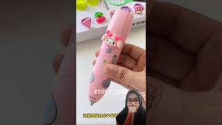 PeNsiL BeSaR AJ4ib⁉️😱 drawing art animation artist illustration funny challenge comedy [upl. by Saddler]