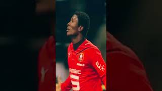 ✨ 08112009  Asamoah Gyan 🆚 Toulouse [upl. by Dorr466]