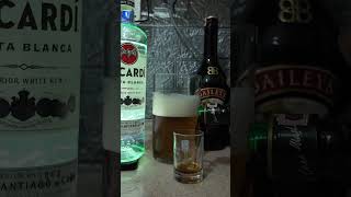 Best way to drink Tuborg and Jagermeister [upl. by Refannej]