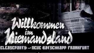 Freunde von Niemand  Willkommen im Niemandsland Teil 2  Snippet [upl. by Ahsain470]