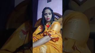 ❤❤❤bada sukoon h m dilshortvideos song bollywood hindisong  preeti fashion creation and vlogs [upl. by Lynnea]