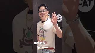 Vanness Wu [upl. by Maddi]