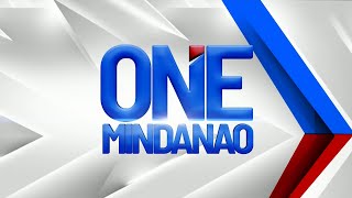 One Mindanao November 29 2024 [upl. by Hamnet]