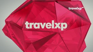 Travelxp HD Europe  Continuities 2021 August 9 [upl. by Acirne]