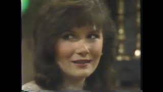 OLTL clip 71 Promos 1983 1984 [upl. by Verity]