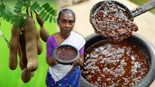 Kerala Sadya Special Puli Inchi  Inji Puli [upl. by Ardnuassac]