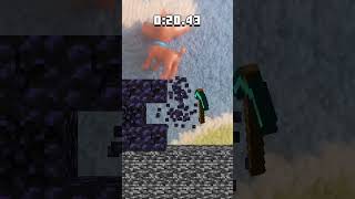 Köpek minecraft yarışı oynuyor [upl. by Ilrahc142]