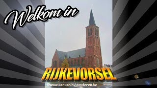 DJ Yolotanker  Welkom in Rijkevorsel OFFICIAL ANTHEM [upl. by Elliot]