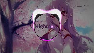 Nightcore  Want U [upl. by William24]