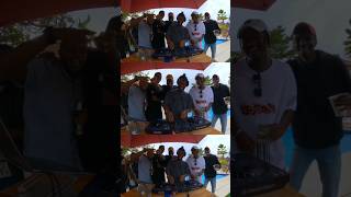 ●Nobles Friday Bash Pool Party Recaps bash djlife poolpartyCan we drop the full video [upl. by Ennailuj668]