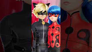 Miraculous Season 6 official Episode title in English 😃🤩🦋 season news miraculous season6 ladybug [upl. by Soo]