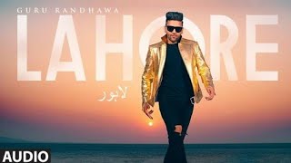 New whatsapp status video for lahore song by guru randhawa [upl. by Lenora]