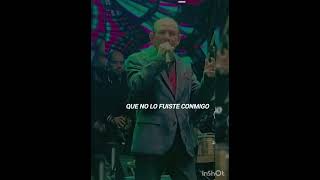 salsa trampolín gran combo puerto Rico [upl. by Anitrak193]