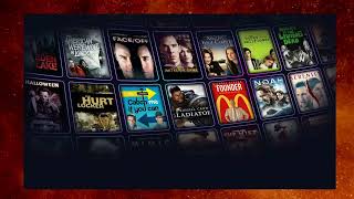 Best Sites To Watch TV Shows Online 2024 [upl. by Idnem]