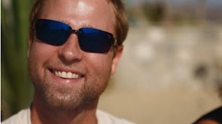 Costa Sunglasses Review Galveston [upl. by Neelyhtak]