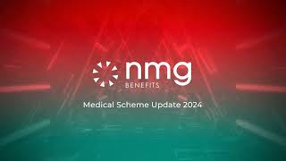 Fedhealth  2024 Medical Scheme Update [upl. by Yrekaz650]