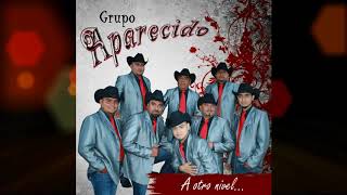 Grupo Aparecido La Escalera Disco A Otro Nivel [upl. by Gnauq159]