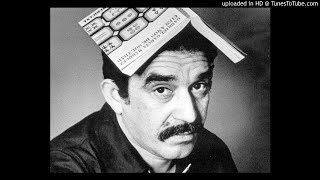 DIECISIETE INGLESES ENVENENADOS quotDoce cuentos peregrinosquot García Márquez [upl. by Remy]