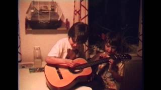 Two Of Us  MonaLisa Twins The Beatles Cover [upl. by Aisital]