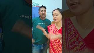 funny foryou arunkarmoker comedy pleasesubscribe [upl. by Oirtemed915]