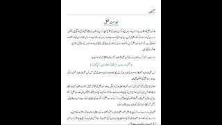 Khidmat e Khalq ki Ahmiyat Aur Fazilat  Social Work In Islam [upl. by Zebaj]