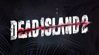 한글 자막  가사 데드 아일랜드 2 Dead Island 2 OST  Stay Alive [upl. by Newfeld]