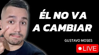 3 Tipos de hombres que nunca cambian [upl. by Eet]