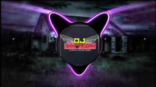 🔥NEW DJ SOUND CHECK BASS BOOSTED EDM MIX BY SMC TRACK Djsmctrack [upl. by Eiznik257]