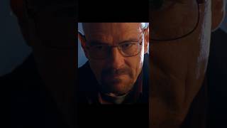 Walter tried to get Mike to murder Gus breakingbad shorts viralvideo fyp tv [upl. by Akimak]