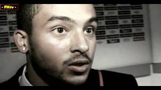 2010 World Cups Most Shocking Moments 46 Theo Walcott [upl. by Latin470]