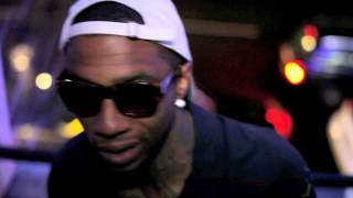 Lil B  Fuk My Bit MUSIC VIDEO LIL B SPEAKS ON ARTIST STEALING HIS SWAG [upl. by Enyr]