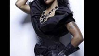 Rasheeda amp Trina  Wetter Remix [upl. by Hibbert]