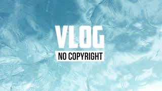 Dizaro  Summer Party Vlog No Copyright Music [upl. by Faber]