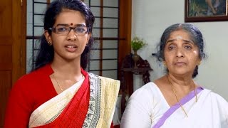 Manjurukum Kaalam  Episode 499  14 December 2016  Mazhavil Manorama [upl. by Beatrix]