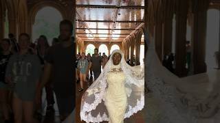 MARIAGE AFRICAIN EN EUROPE ❤️ betebete wedding dance seneg love mariage music couple shorts [upl. by Asiral913]