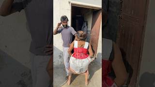 bhojpuri song dance love music samarsingderpakworldwide urfijavednewdress funny [upl. by Hebner]