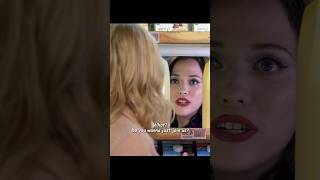 What’s up Do you want to join us 2brokegirls viralvideo shorts shortvideo funny [upl. by Sacttler]