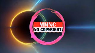 MMNC  🎸 Modern Technology Presentation No Copyright Music by MokkaMusic Digital Dawn [upl. by Nanoc]