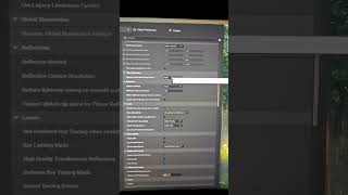 Mac Mini M4 Pro running UE5  CPU Lightmap Problem [upl. by Gualterio]